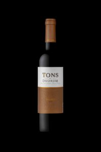 Imagem de V.DOURO TONS DUORUM TTO 75CL