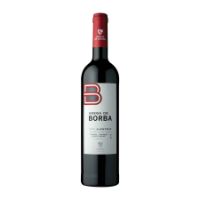 Imagem de V.ALENTEJO ADEGA DE BORBA TTO 75CL