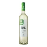 Imagem de V.ALENTEJO ADEGA DE BORBA BCO 75CL