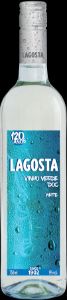 Imagem de V.VERDE LAGOSTA BCO 75CL