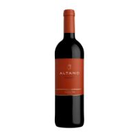 Imagem de V.DOURO ALTANO TTO 75CL