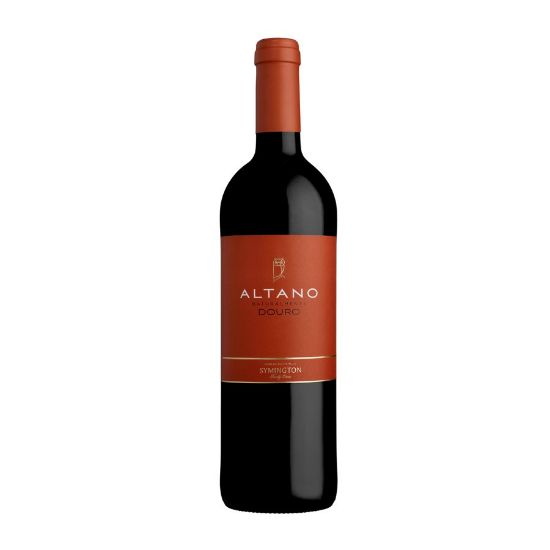 Imagem de V.DOURO ALTANO TTO 75CL