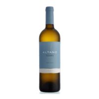 Imagem de V.DOURO ALTANO BCO 75CL