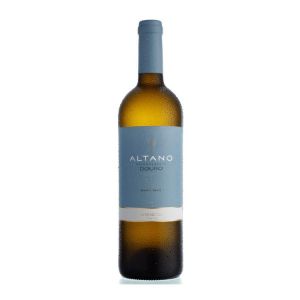 Imagem de V.DOURO ALTANO BCO 75CL