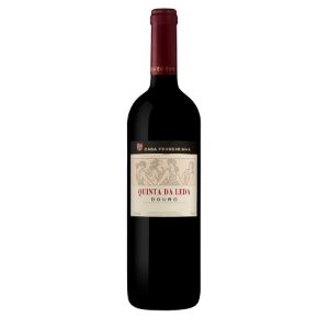 Imagem de V.DOURO QTA DA LEDA TTO 75CL