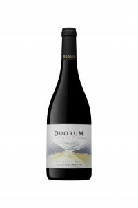 Imagem de V.DOURO DUORUM TTO 75CL