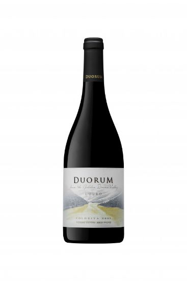Imagem de V.DOURO DUORUM TTO 75CL