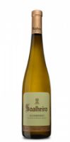 Imagem de V.VERDE ALVARINHO SOALHEIRO BCO 75CL