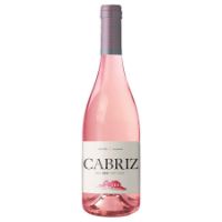 Imagem de V.DAO CABRIZ COLHEITA SEL.ROSE 75CL