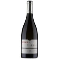 Imagem de V.ALENTEJO INVISÍVEL BCO 75CL