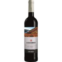 Imagem de V.DOURO ASSOBIO TTO 75CL