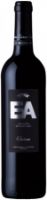 Imagem de V.ALENTEJO EA RESERVA TTO 75CL