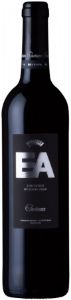 Imagem de V.ALENTEJO EA RESERVA TTO 75CL