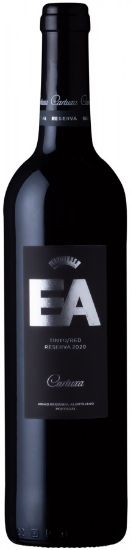Imagem de V.ALENTEJO EA RESERVA TTO 75CL