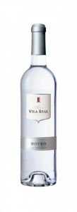 Imagem de V.DOURO VILA REAL BCO 75CL