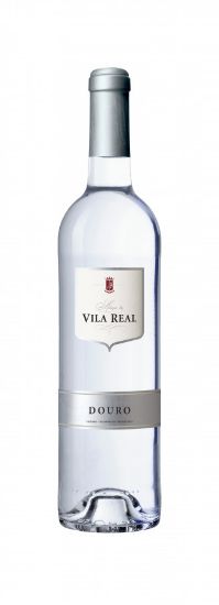 Imagem de V.DOURO VILA REAL BCO 75CL