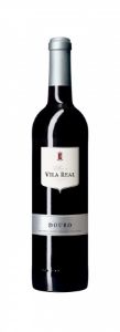Imagem de V.DOURO VILA REAL TTO 75CL