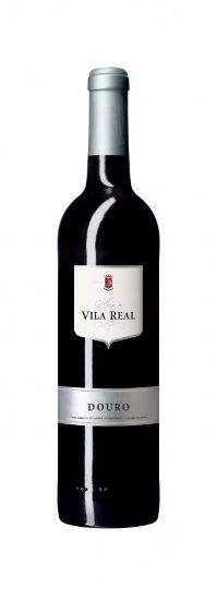 Imagem de V.DOURO VILA REAL TTO 75CL
