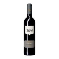 Imagem de V.DOURO VILA REAL RESERVA TTO 75CL