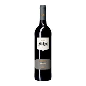 Imagem de V.DOURO VILA REAL RESERVA TTO 75CL