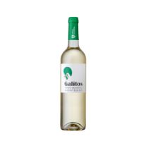 Imagem de V.ALENTEJO GALITOS BCO 75CL