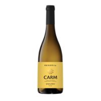 Imagem de V.DOURO CARM RES. BCO 75CL