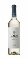 Imagem de V.DOURO CARM BCO 75CL