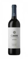 Imagem de V.DOURO CARM TTO 75CL