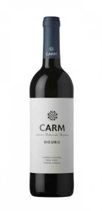 Imagem de V.DOURO CARM TTO 75CL