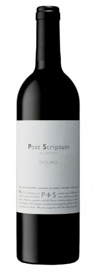 Imagem de V.DOURO POST SCRIPTUM TTO 75CL