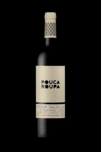 Imagem de V ALENTEJO POUCA ROUPA TTO 75CL