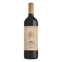 Imagem de V.DOURO ALMA D'OURO TTO 75CL
