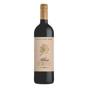 Imagem de V.DOURO ALMA D'OURO TTO 75CL