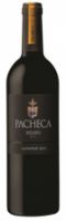 Imagem de V.DOURO PACHECA SUP. TTO 75CL