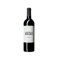 Imagem de V.DOURO CASTELLO D'ALBA TTO 75CL