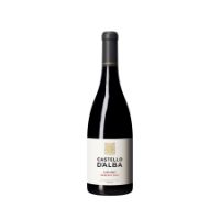 Imagem de V DOURO CASTELLO D'ALBA RESERVA TTO 75CL