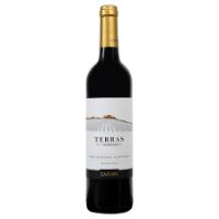 Imagem de V ALENTEJO TERRAS MONSARAZ TTO 75CL