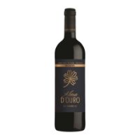 Imagem de V DOURO ALMA D'OURO RES TTO 75CL