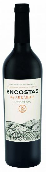 Imagem de V.P.SET.ENC.ARRABIDA RES. TTO 75CL