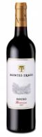 Imagem de V DOURO MONTES ERMOS RES.TTO 75CL