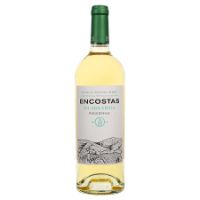 Imagem de V.P.SET.ENC.ARRABIDA RES. BCO 75CL