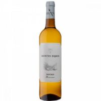 Imagem de V DOURO MONTES ERMOS RESERVA BCO 75CL