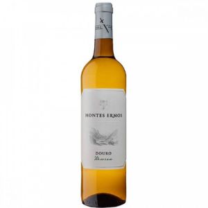 Imagem de V DOURO MONTES ERMOS RESERVA BCO 75CL