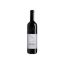 Imagem de V ALENTEJO ESPORÃO COLHEITA TTO 75CL