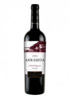 Imagem de V.P.SET.VINHOS ARRABIDA C.ESP. TTO 75CL
