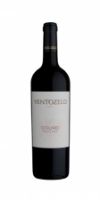 Imagem de V.DOURO VENTOZELO RES. TTO 75CL