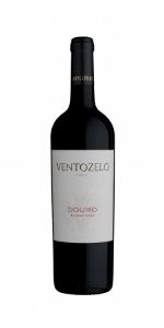 Imagem de V.DOURO VENTOZELO RES. TTO 75CL