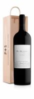 Imagem de V.DOURO MAGNUM POST SCRIPTUM TTO 1,5L