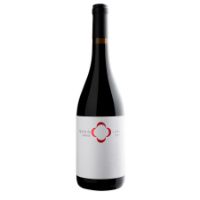 Imagem de V.QTA LEMOS LUCITA 2019 TTO 75CL