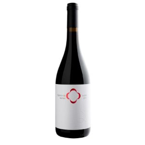 Imagem de V.QTA LEMOS LUCITA 2019 TTO 75CL